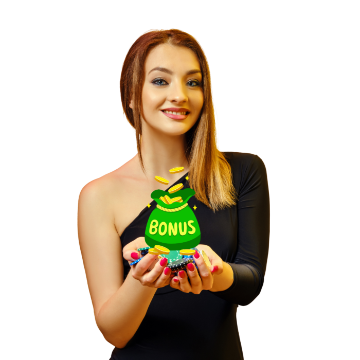 500% bonus joining 500% bonus joining